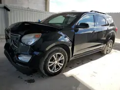 2GNALCEK3H6207600 2017 CHEVROLET EQUINOX