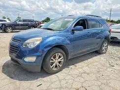 2GNALCEK3H6209492 2017 CHEVROLET EQUINOX