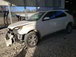2GNALCEK3H6211629 2017 CHEVROLET EQUINOX