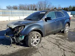 2GNALCEK3H6213610 2017 CHEVROLET EQUINOX