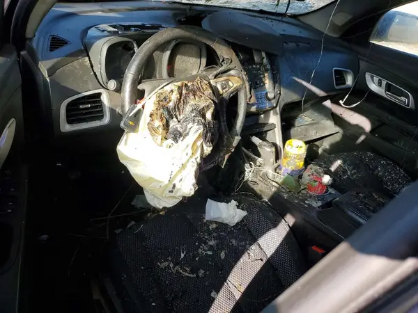 2GNALCEK3H6213610 2017 CHEVROLET EQUINOX - Image 8