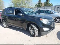 2GNALCEK3H6216782 2017 CHEVROLET EQUINOX