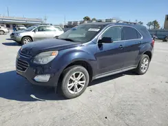 2GNALCEK3H6222193 2017 CHEVROLET EQUINOX