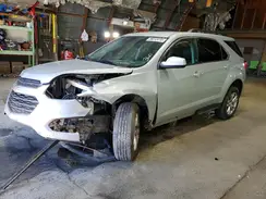 2GNALCEK3H6226874 2017 CHEVROLET EQUINOX