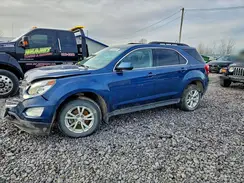2GNALCEK3H6229290 2017 CHEVROLET EQUINOX