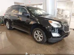 2GNALCEK3H6229743 2017 CHEVROLET EQUINOX