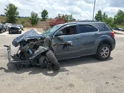 2GNALCEK3H6230276 2017 CHEVROLET EQUINOX