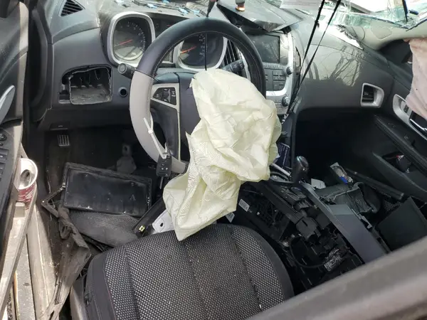 2GNALCEK3H6230276 2017 CHEVROLET EQUINOX - Image 8