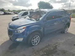 2GNALCEK3H6231573 2017 CHEVROLET EQUINOX