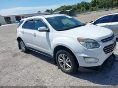 2GNALCEK3H6233260 2017 CHEVROLET EQUINOX