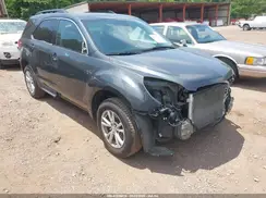 2GNALCEK3H6237440 2017 CHEVROLET EQUINOX