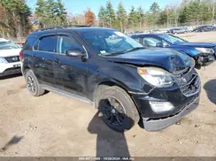 2GNALCEK3H6239382 2017 CHEVROLET EQUINOX