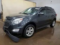 2GNALCEK3H6239625 2017 CHEVROLET EQUINOX