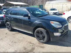 2GNALCEK3H6240029 2017 CHEVROLET EQUINOX