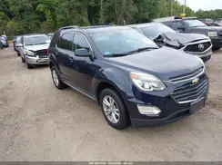 2GNALCEK3H6243111 2017 CHEVROLET EQUINOX