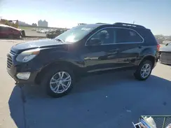 2GNALCEK3H6244534 2017 CHEVROLET EQUINOX