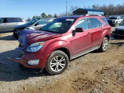 2GNALCEK3H6245179 2017 CHEVROLET EQUINOX