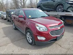 2GNALCEK3H6245229 2017 CHEVROLET EQUINOX