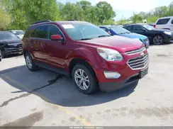 2GNALCEK3H6246851 2017 CHEVROLET EQUINOX
