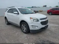 2GNALCEK3H6247417 2017 CHEVROLET EQUINOX