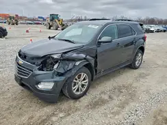 2GNALCEK3H6247482 2017 CHEVROLET EQUINOX