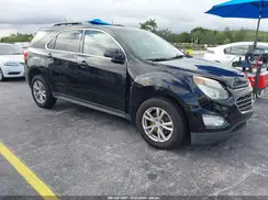 2GNALCEK3H6248387 2017 CHEVROLET EQUINOX