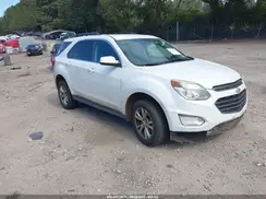 2GNALCEK3H6249037 2017 CHEVROLET EQUINOX