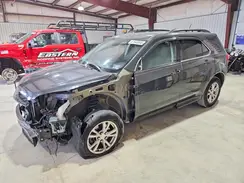 2GNALCEK3H6249927 2017 CHEVROLET EQUINOX