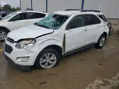 2GNALCEK3H6250401 2017 CHEVROLET EQUINOX