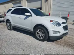 2GNALCEK3H6250916 2017 CHEVROLET EQUINOX