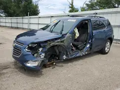 2GNALCEK3H6252410 2017 CHEVROLET EQUINOX