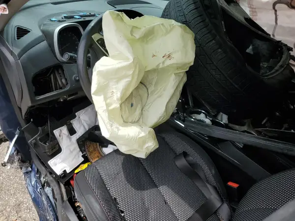 2GNALCEK3H6252410 2017 CHEVROLET EQUINOX - Image 8