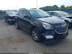 2GNALCEK3H6252715 2017 CHEVROLET EQUINOX