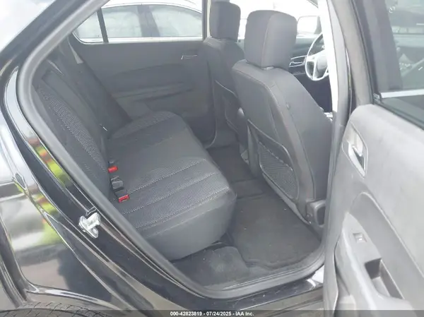 2GNALCEK3H6252715 2017 CHEVROLET EQUINOX - Image 8