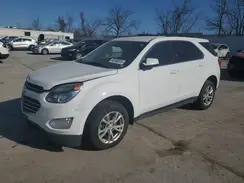 2GNALCEK3H6256229 2017 CHEVROLET EQUINOX