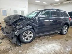 2GNALCEK3H6256943 2017 CHEVROLET EQUINOX