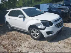 2GNALCEK3H6257185 2017 CHEVROLET EQUINOX
