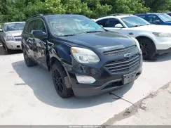2GNALCEK3H6258398 2017 CHEVROLET EQUINOX