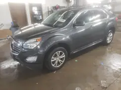 2GNALCEK3H6268297 2017 CHEVROLET EQUINOX