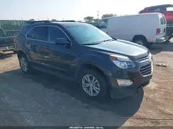 2GNALCEK3H6274794 2017 CHEVROLET EQUINOX