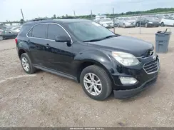 2GNALCEK3H6275539 2017 CHEVROLET EQUINOX