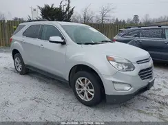 2GNALCEK3H6277792 2017 CHEVROLET EQUINOX