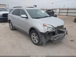 2GNALCEK3H6283818 2017 CHEVROLET EQUINOX