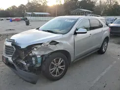 2GNALCEK3H6286251 2017 CHEVROLET EQUINOX