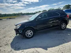 2GNALCEK3H6287903 2017 CHEVROLET EQUINOX