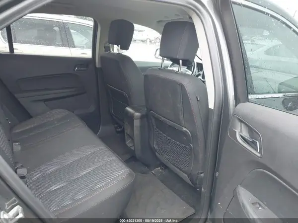 2GNALCEK3H6288324 2017 CHEVROLET EQUINOX - Image 8