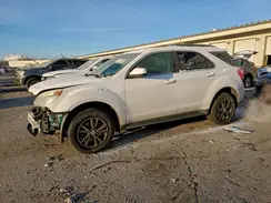 2GNALCEK3H6289909 2017 CHEVROLET EQUINOX