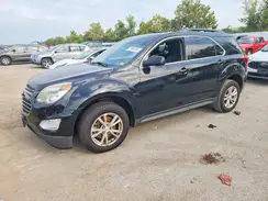 2GNALCEK3H6291076 2017 CHEVROLET EQUINOX