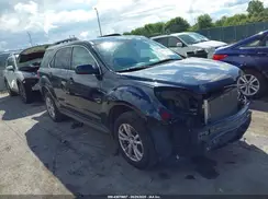 2GNALCEK3H6291837 2017 CHEVROLET EQUINOX