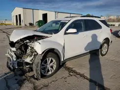 2GNALCEK3H6293152 2017 CHEVROLET EQUINOX